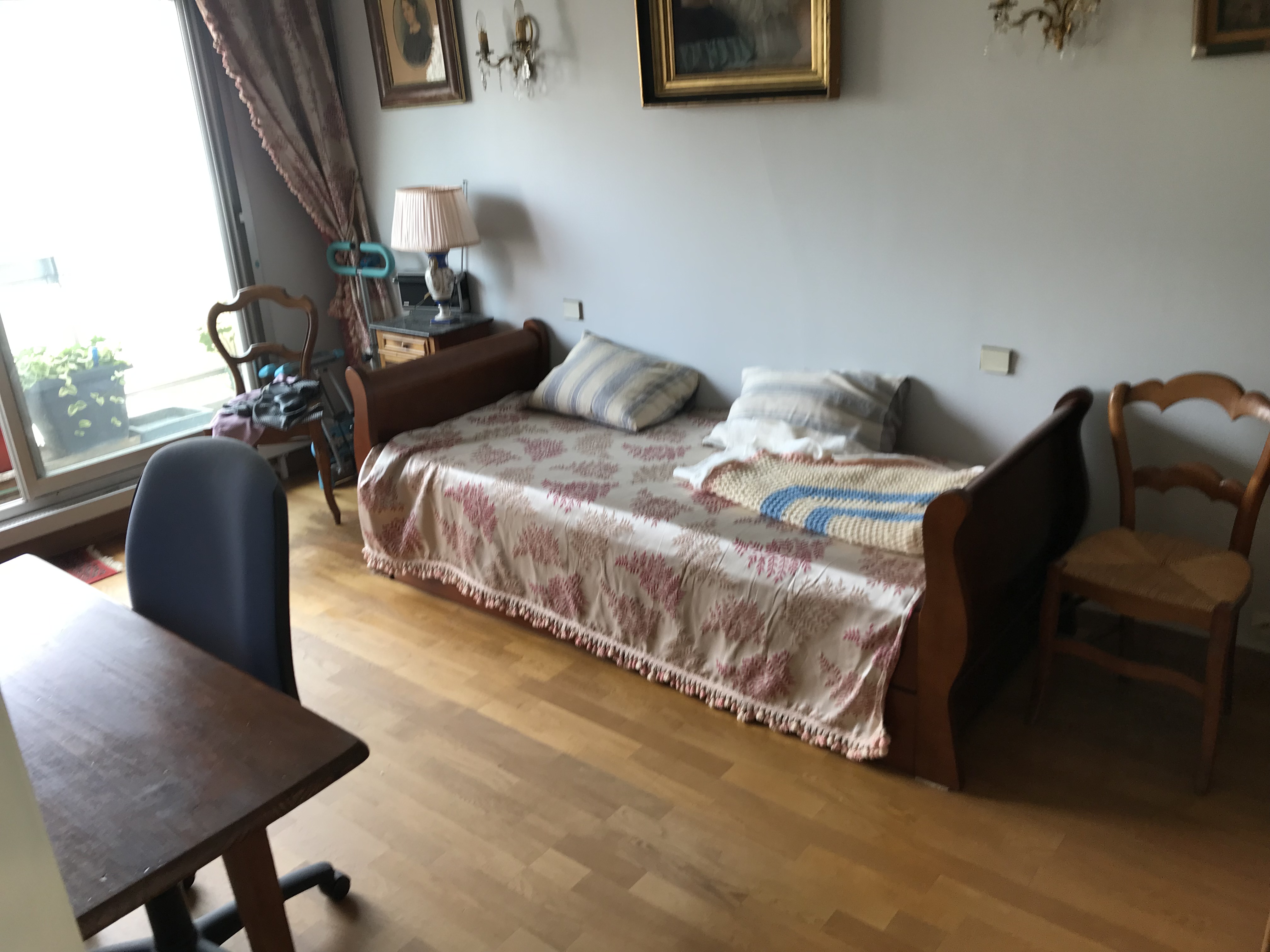 2023-10-31 12.24.08.jpg